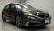 2019 Acura TLX in Rahway, NJ 2 - Open Gallery