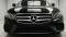 2020 Mercedes-Benz E-Class in Rahway, NJ 3 - Open Gallery