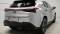 2024 Lexus UX in Rahway, NJ 5 - Open Gallery