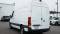 2023 Mercedes-Benz Sprinter Cargo Van in Rahway, NJ 4 - Open Gallery