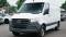 2023 Mercedes-Benz Sprinter Cargo Van in Rahway, NJ 3 - Open Gallery