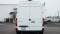 2023 Mercedes-Benz Sprinter Cargo Van in Rahway, NJ 5 - Open Gallery