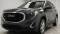 2021 GMC Terrain in Rahway, NJ 4 - Open Gallery