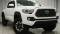 2023 Toyota Tacoma in Rahway, NJ 1 - Open Gallery