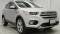 2019 Ford Escape in Rahway, NJ 2 - Open Gallery