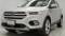 2019 Ford Escape in Rahway, NJ 4 - Open Gallery