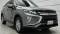 2019 Mitsubishi Eclipse Cross in Rahway, NJ 2 - Open Gallery
