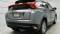 2019 Mitsubishi Eclipse Cross in Rahway, NJ 5 - Open Gallery