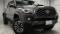 2022 Toyota Tacoma in Rahway, NJ 1 - Open Gallery