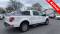 2011 Ford F-150 in Rahway, NJ 2 - Open Gallery