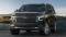 2023 Chevrolet Suburban in Forest City, PA 1 - Open Gallery