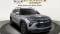 2024 Chevrolet Trailblazer in Forest City, PA 1 - Open Gallery
