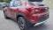 2024 Chevrolet Trailblazer in Forest City, PA 3 - Open Gallery
