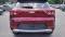 2024 Chevrolet Trailblazer in Forest City, PA 4 - Open Gallery