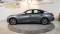 2018 INFINITI Q50 in Forest City, PA 4 - Open Gallery