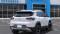 2022 Chevrolet Trailblazer in Forest City, PA 5 - Open Gallery