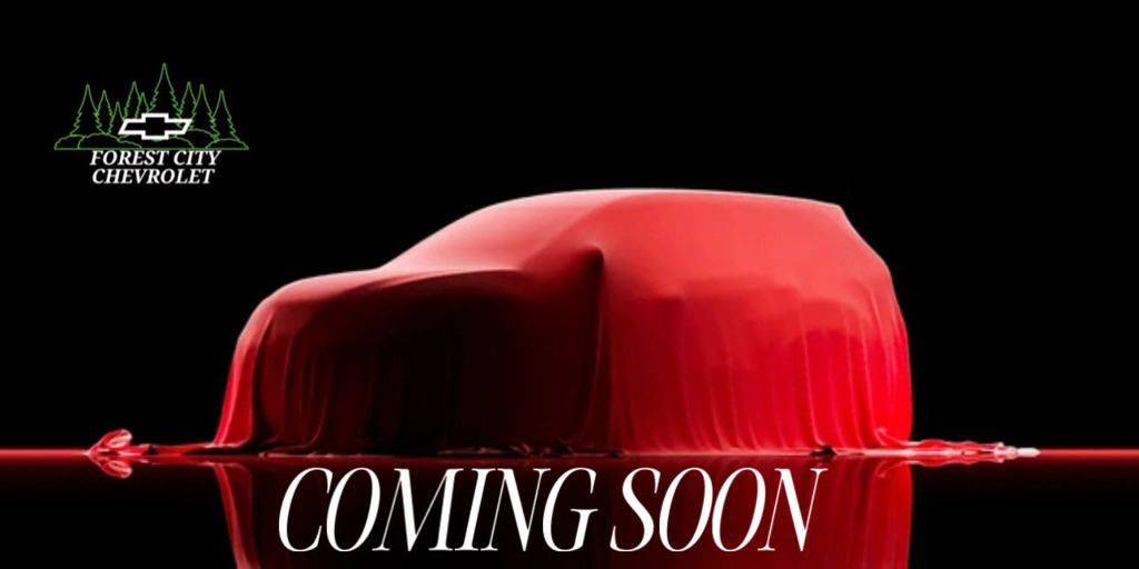 2019 Tesla Model S 75D — Hatchback — 49,540 mi — Forest City, PA