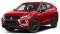2018 Mitsubishi Eclipse Cross in Forest City, PA 1 - Open Gallery