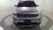 2021 Jeep Compass in Forest City, PA 2 - Open Gallery