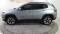 2021 Jeep Compass in Forest City, PA 4 - Open Gallery