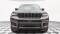 2024 Jeep Grand Cherokee in Naperville, IL 3 - Open Gallery