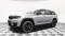 2024 Jeep Grand Cherokee in Naperville, IL 4 - Open Gallery