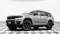 2024 Jeep Grand Cherokee in Naperville, IL 2 - Open Gallery