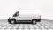 2024 Ram ProMaster Cargo Van in Naperville, IL 4 - Open Gallery