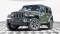2024 Jeep Wrangler in Naperville, IL 2 - Open Gallery