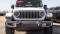 2024 Jeep Wrangler in Naperville, IL 3 - Open Gallery