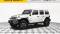 2024 Jeep Wrangler in Naperville, IL 1 - Open Gallery