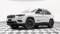 2023 Jeep Cherokee in Naperville, IL 2 - Open Gallery