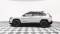 2023 Jeep Cherokee in Naperville, IL 5 - Open Gallery