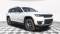 2024 Jeep Grand Cherokee in Naperville, IL 4 - Open Gallery