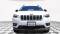 2023 Jeep Cherokee in Naperville, IL 5 - Open Gallery