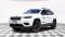 2023 Jeep Cherokee in Naperville, IL 2 - Open Gallery