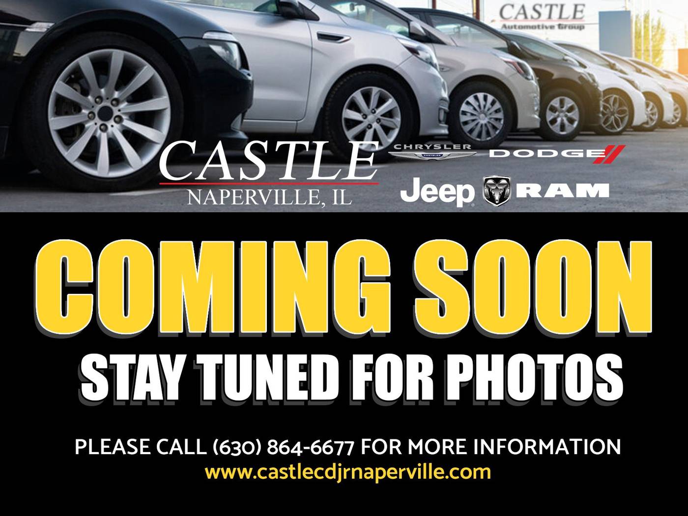 2014 Jeep Grand Cherokee Summit — SUV — 88,657 mi — Naperville, IL