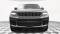 2024 Jeep Grand Cherokee in Naperville, IL 3 - Open Gallery