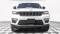 2024 Jeep Grand Cherokee in Naperville, IL 3 - Open Gallery