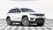 2024 Jeep Grand Cherokee in Naperville, IL 2 - Open Gallery