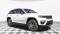 2024 Jeep Grand Cherokee in Naperville, IL 4 - Open Gallery