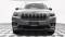 2023 Jeep Cherokee in Naperville, IL 3 - Open Gallery