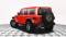 2024 Jeep Wrangler in Naperville, IL 4 - Open Gallery