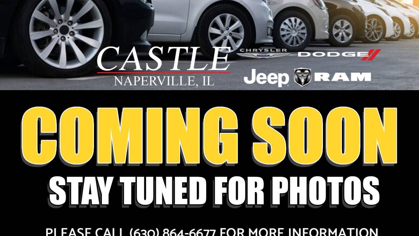 2020 Land Rover Range Rover Velar S — SUV — 42,087 mi — Naperville, IL