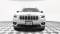 2023 Jeep Cherokee in Naperville, IL 3 - Open Gallery