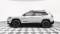 2023 Jeep Cherokee in Naperville, IL 5 - Open Gallery