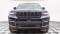 2024 Jeep Grand Cherokee in Naperville, IL 3 - Open Gallery