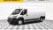 2024 Ram ProMaster Cargo Van in Naperville, IL 1 - Open Gallery