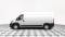 2024 Ram ProMaster Cargo Van in Naperville, IL 4 - Open Gallery