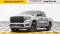 2025 Ram 1500 in Naperville, IL 1 - Open Gallery